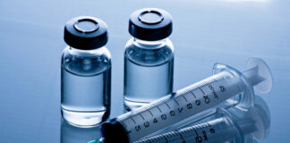 Енглези ће први у свијету имати приступ инјекцији за лијечење рака – ГЛАС РЕГИЈЕ.057