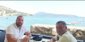 Соколац: Данас одлука о притворању Лубарде – ГЛАС РЕГИЈЕ.057