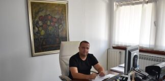 ЈЗУ Специјална болница за психијатрију наставља тренд позитивног пословања – ГЛАС РЕГИЈЕ.057