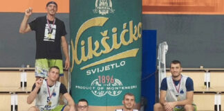 Braća Gutalj i Danijel Rebić šampioni Srpske u basketu – GLAS REGIJE.057