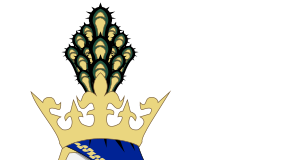 Ljiljan – simbol hrišćanske Evrope – GLAS REGIJE.057