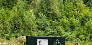 Стјепан Лучић, први предсједник општине Пале и командант – ГЛАС РЕГИЈЕ.057