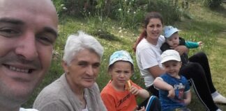 Млади Витковићи из Трнова, успјешни пољопривредници – ГЛАС РЕГИЈЕ.057