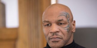 Никада ме више нико неће дирати – ГЛАС РЕГИЈЕ.057