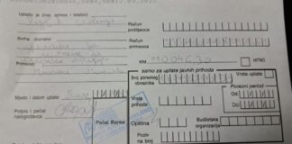 Свака част! Фризери и козметичари из Пала за Милана прикупили 10.050 КМ – ГЛАС РЕГИЈЕ.057