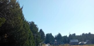 ШГ „Романија“ наставља са асфалтрањем Сокоца – ГЛАС РЕГИЈЕ.057