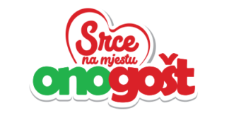 Kompaniji „Onogošt“ nagrada Grada I.Sarajevo – GLAS REGIJE.057