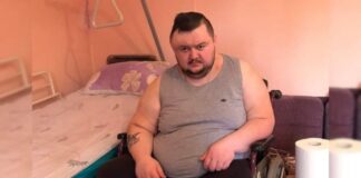 Александар треба нашу помоћ, позовимо 17046 – ГЛАС РЕГИЈЕ.057