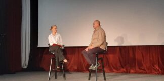 Докумнтарни филм о првој експедицији из Српске која је освојила Матерхон – ГЛАС РЕГИЈЕ.057