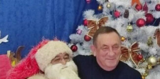 Бјелици нејасно зашто скупштинска већина неће да усвоји буџет који води у додатни минус – ГЛАС РЕГИЈЕ.057