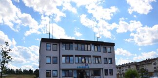 Crnogorac došao na Sokolac i dobio batine – GLAS REGIJE.057