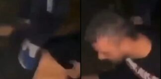 Лажна вијест: Претучени младић није носио српску мајицу него обиљежја ФК Сарајева – ГЛАС РЕГИЈЕ.057