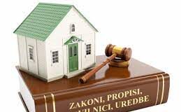 Зашто се у Републици Српској не примјењује Закон о поријеклу имовине? – ГЛАС РЕГИЈЕ.057