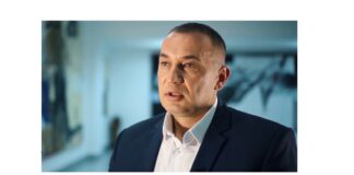 Паљанско Ј.П. Водовод помаже многе младе спортисте- ГЛАС РЕГИЈЕ.057