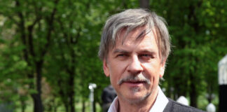 Умро један од најбољих српских глумаца икада – ГЛАС РЕГИЈЕ.057