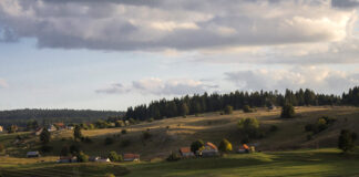 Han Pijesak i zvanično proglašen vazdušnom banjom – GLAS REGIJE.057
