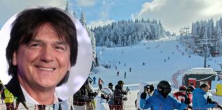 Данас званично отварање зимске туристичке сезоне – ГЛАС РЕГИЈЕ.057