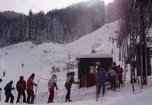 Ски-центар “Игришта” свечано ће бити отворен у четвртак, 21. децембра – ГЛАС РЕГИЈЕ.057