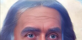 Данас је Савиндан! – ГЛАС РЕГИЈЕ.057