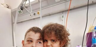 УГ Вукови наставља хуманитарну акцију за Терзиће – ГЛАС РЕГИЈЕ.057