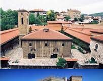 Сарајевска историја Срба – ГЛАС РЕГИЈЕ.057