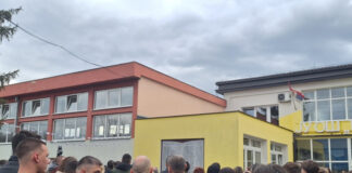 Дан када су усташе поклале 52 српска ученика – ГЛАС РЕГИЈЕ.057