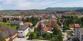 Рјешавање снабдијевања водом и отпадних вода – ГЛАС РЕГИЈЕ.057