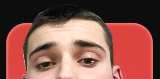 Соколачки средњошколац у свијету дизајна и маркетинга – ГЛАС РЕГИЈЕ.057