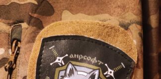 „Vukovi“ sa Pala donirali 32.406 KM za poslednjih pet mjeseci – GLAS REGIJE.057