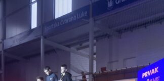 Соколачки боксер Александар Вељовић првак БиХ – ГЛАС РЕГИЈЕ.057