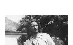 На данашњи дан Благоје Јововић смртно ранио Павелића – ГЛАС РЕГИЈЕ.057