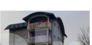 Најскупља кућа у И.Сарајеву према огласима 1,5 милиона КМ – ГЛАС РЕГИЈЕ.057