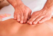 Од 20.маја физиотерапеут у Амбуланти „Стари Град“ – 057.gr