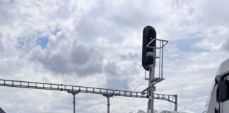 И Мађари наоружавају Србију. Поклон од 66 оклопних транспортера – 057.гр