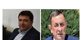 Анкета на 500 испитаника: Башевић далеко испред Бјелице – 057.гр