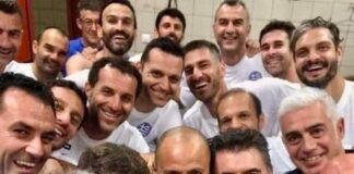 Двије деценије од фудбалског чуда – 057.гр