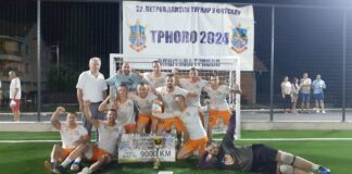 „Кафе Ера“ побједник Петровданског турнира у Трнову – 057.гр