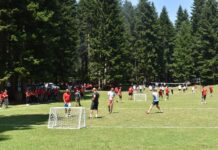 Игре здраствених радника на Сокоцу – 057.гр