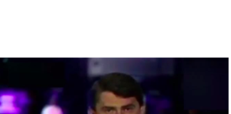 пок.Ристо Ђого: Свједочење о почетку рата у Сарајеву – 057.ГР