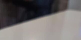 Општа помама за златном фигурицом Хари Потер – 057.ГР