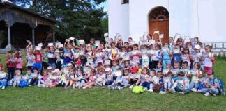 Завршен „Илиндански сабор Борике 2024“ – 057.гр