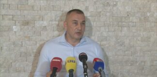 Којић: Недељко Елек је гробар јавних и приватних предузећа – 057.гр