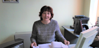 Демант Сњежане Башевић на гнусне лажи Бјелице – 057.ГР