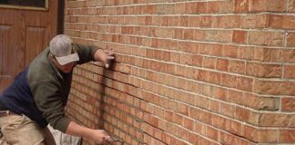 Мајстор у Српској дневно заради до 300 КМ – 057.ГР