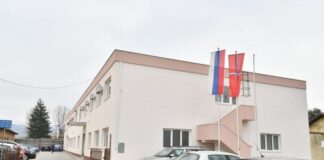 Расписан јавни позив за суфинансирање породица 4+ дјеце – 057.ГР