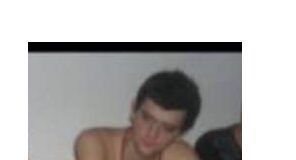 Драган Реновица напао дијете одборника Ђорђа Радића – 057.ГР