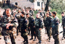 Ал’ се некад добро живjело – 057.ГР