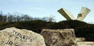 Krvava bajka – masovno strijeljanje đaka u Kragujevcu – 057.GR