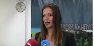 Počeo „Fimlmski kampus“ na Palama – 057.GR