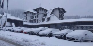 Parking na Jahorini se vraća Palama i Trnovu – 057.GR